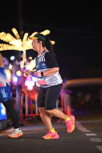 BIB: 
                            <button type="button" onclick="openModal(24480032)" class="btn btn-primary btn-sm float-right btn-popup" data-toggle="modal" data-target=".modal-high-quality">
                        <i class="fas fa-shopping-cart"></i> Add to Cart
                    </button>
                                            <button type="button" onclick="isThisMe(24480032, true)" class="btn btn-success btn-sm float-right btn-popup btn-isme hidden" data-toggle="tooltip" data-placement="bottom" title="นี่คือรูปของคุณใช่ไหม คลิกที่นี่เพื่อเอาเข้าอัลบั้ม">
                        <i class="fas fa-plus"></i> Add to album
                    </button>
                    <button type="button" onclick="isThisMe(24480032, false)" class="btn btn-warning btn-sm float-right btn-popup btn-isnotme hidden">
                        <i class="fas fa-ban"></i> Remove from album
                    </button>